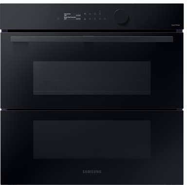Samsung stekeovn NV7B5775WAK/U1 innebygget