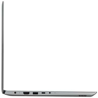 Lenovo Ideapad 320S 14" bærbar PC (mineralgrå)