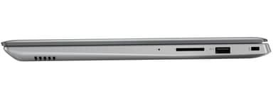 Lenovo Ideapad 320S 14" bærbar PC (mineralgrå)