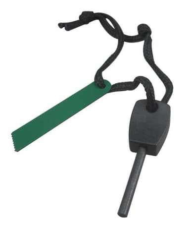 Brannstål