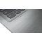 Lenovo Ideapad 320S 14" bærbar PC (mineralgrå)