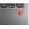 Lenovo Yoga 720 2-i-1-PC 13,3" (platinasølv)