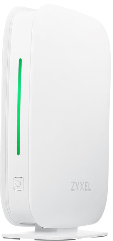 Zyxel Multy M1 mesh router (3-pakning)