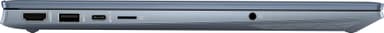 HP Pavilion 15 R7-5/16/512 15,6" bærbar PC (blå)