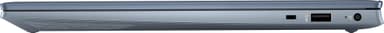 HP Pavilion 15 R7-5/16/512 15,6" bærbar PC (blå)