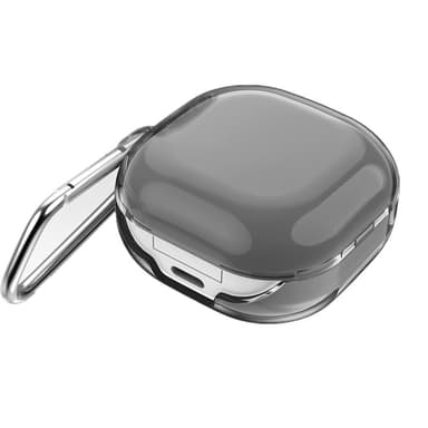 Beskyttende etui Svart Samsung Galaxy Buds Live