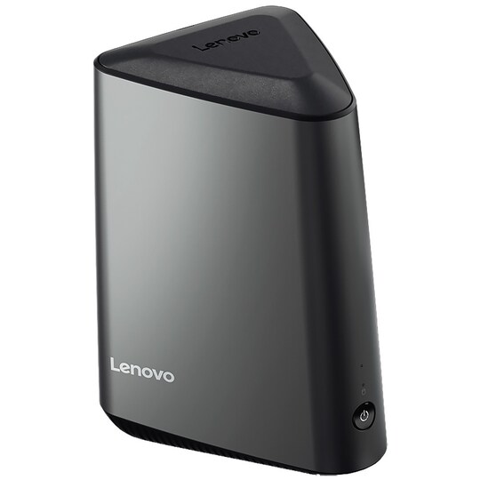 Lenovo IdeaCentre 610S mini stasjonær PC
