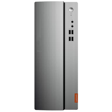 Lenovo IdeaCentre 310 stasjonær PC