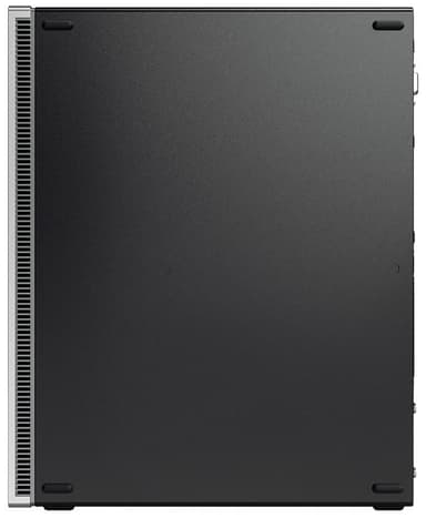 Lenovo IdeaCentre 510S stasjonær PC