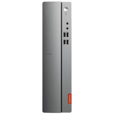 Lenovo IdeaCentre 510S stasjonær PC