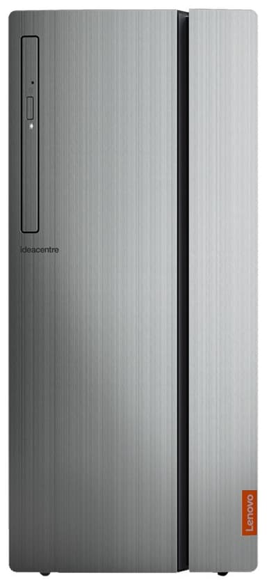 Lenovo IdeaCentre 720 stasjonær gaming-PC