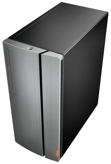 Lenovo IdeaCentre 720 stasjonær gaming-PC