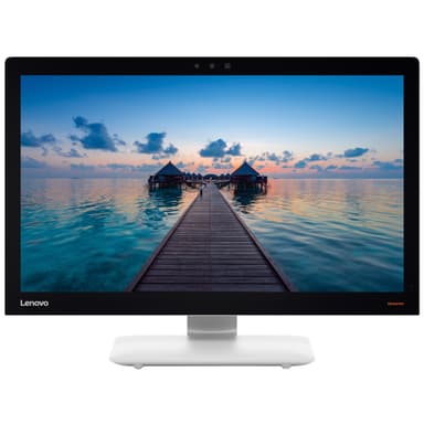 Lenovo Ideacentre 910 27" AIO stasjonære PC