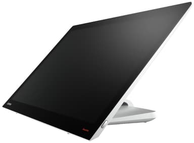 Lenovo Ideacentre 910 27" AIO stasjonære PC
