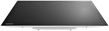 Lenovo Ideacentre 910 27" AIO stasjonære PC