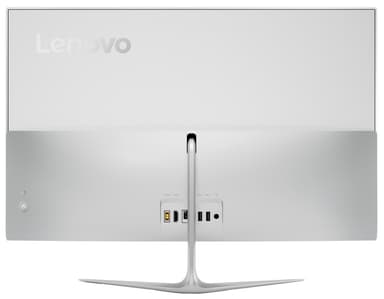 Lenovo Ideacentre 520S 23" AIO stasjonær PC