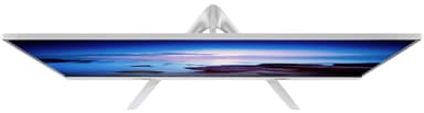 Lenovo Ideacentre 520S 23" AIO stasjonær PC