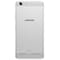 Lenovo K5 dual-sim smarttelefon