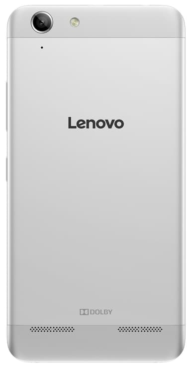 Lenovo K5 dual-sim smarttelefon