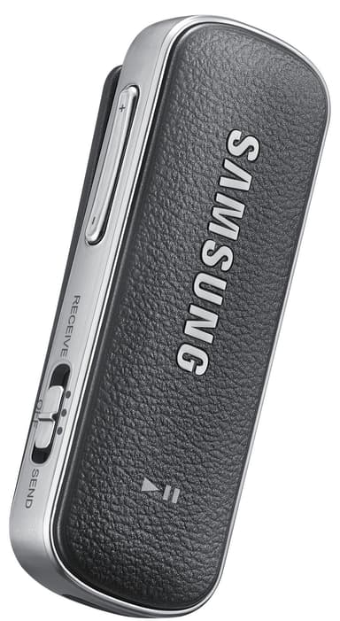 Samsung Level Link trådløs adapter EO-RG920BBEGUS
