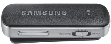 Samsung Level Link trådløs adapter EO-RG920BBEGUS