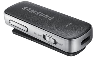 Samsung Level Link trådløs adapter EO-RG920BBEGUS