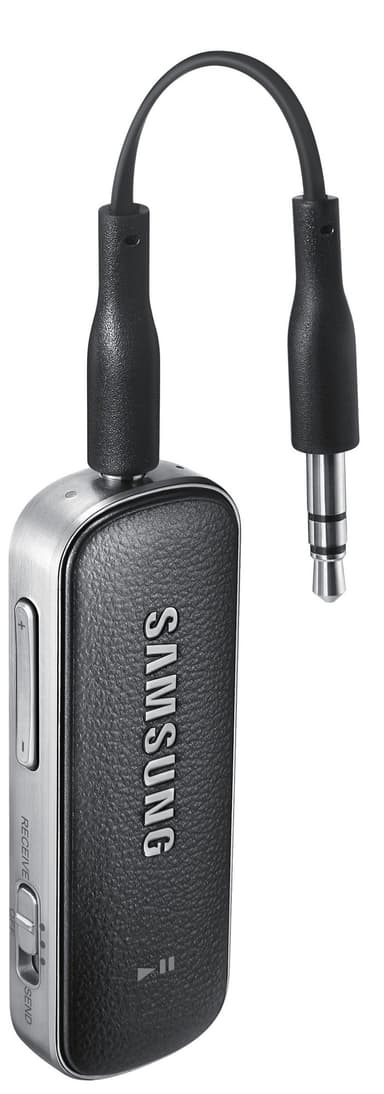 Samsung Level Link trådløs adapter EO-RG920BBEGUS
