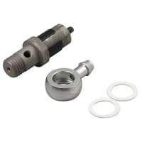 46181940 O.S. Needle Assembly FT-120-300