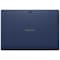 Lenovo Tab 2 A10-30 10.1" nettbrett 16 GB WiFi (blå)