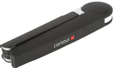 Contour stativ til bærbar-PC