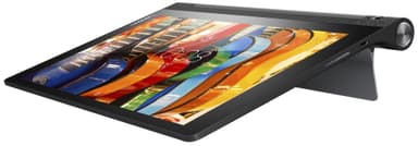Lenovo Yoga Tab 3 10" nettbrett WiFi 32 GB (sort)
