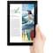 Lenovo Yoga Book 10.1" 2-i-1 PC 64 GB 4G LTE (grå)