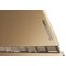 Lenovo Yoga Book 10.1" 2-i-1 PC 64 GB 4G LTE (gull)