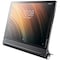 Lenovo Yoga Tab 3 Plus 10" nettbrett WiFi 32 GB (sort)