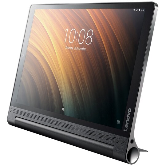 Lenovo Yoga Tab 3 Plus 10" nettbrett 4G LTE 32 GB