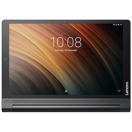 Lenovo Yoga Tab 3 Plus 10" nettbrett 4G LTE 32 GB