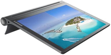 Lenovo Yoga Tab 3 Plus 10" nettbrett 4G LTE 32 GB
