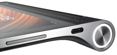 Lenovo Yoga Tab 3 Plus 10" nettbrett 4G LTE 32 GB