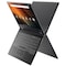 Lenovo Yoga A12 12.2" 2-i-1 32 GB WiFi (grå)