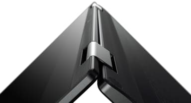 Lenovo Yoga A12 12.2" 2-i-1 32 GB WiFi (grå)
