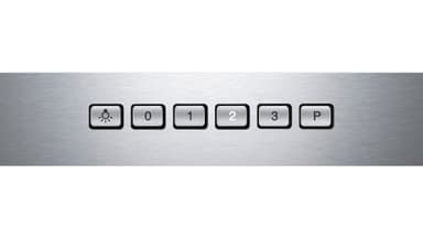 Siemens ventilator LF97BB532