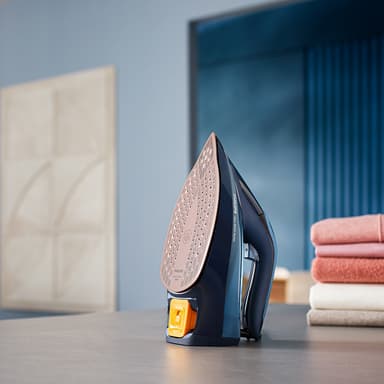 Philips Azur dampstrykejern DST8020/21