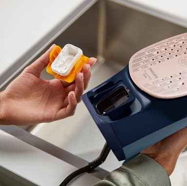 Philips Azur dampstrykejern DST8020/21