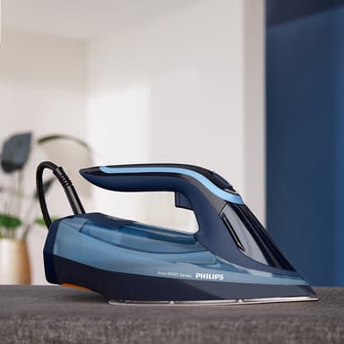 Philips Azur dampstrykejern DST8020/21