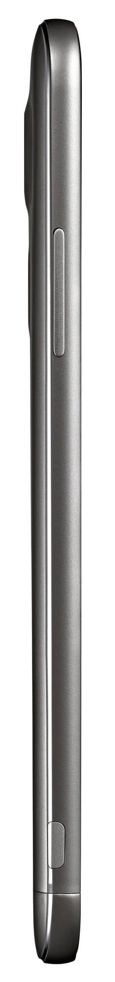 LG G5 SE smarttelefon (titanium)