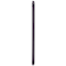 LG G6 32 GB smarttelefon (sort)
