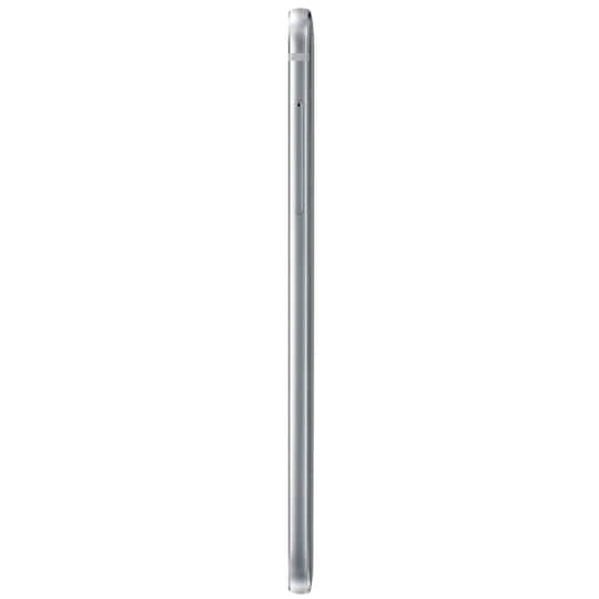 LG G6 32 GB smarttelefon (sølv)