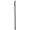 LG G5 smarttelefon (sort titan)