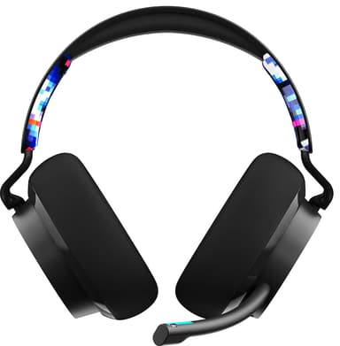 Skullcandy SLYR gaming headset (Playstation)