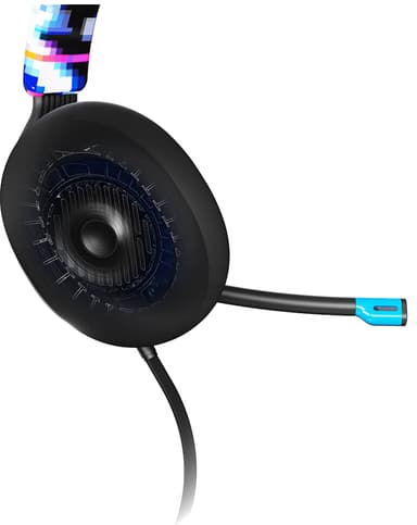 Skullcandy SLYR gaming headset (Playstation)